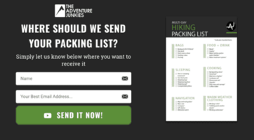 13 Terrific Lead Magnets to Amplify Your Lead Generation in 2019 - SendGrid