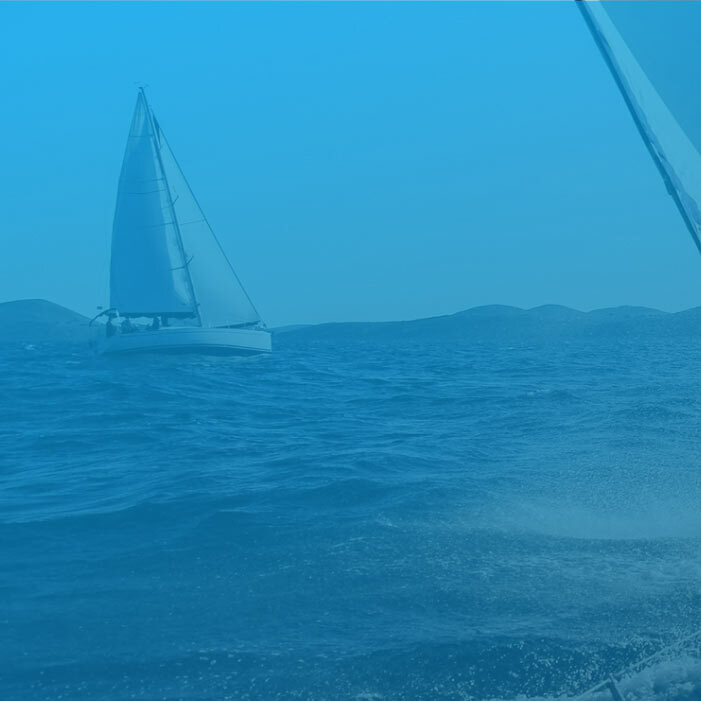 Outlook 2022 What we got right (and what we got wrong)