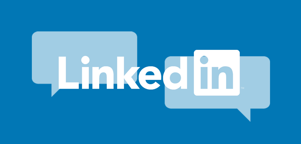 How To Connect With More Prospects via LinkedIn Messaging