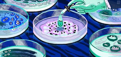 Giving customer support a seat at the product table | Inside Intercom