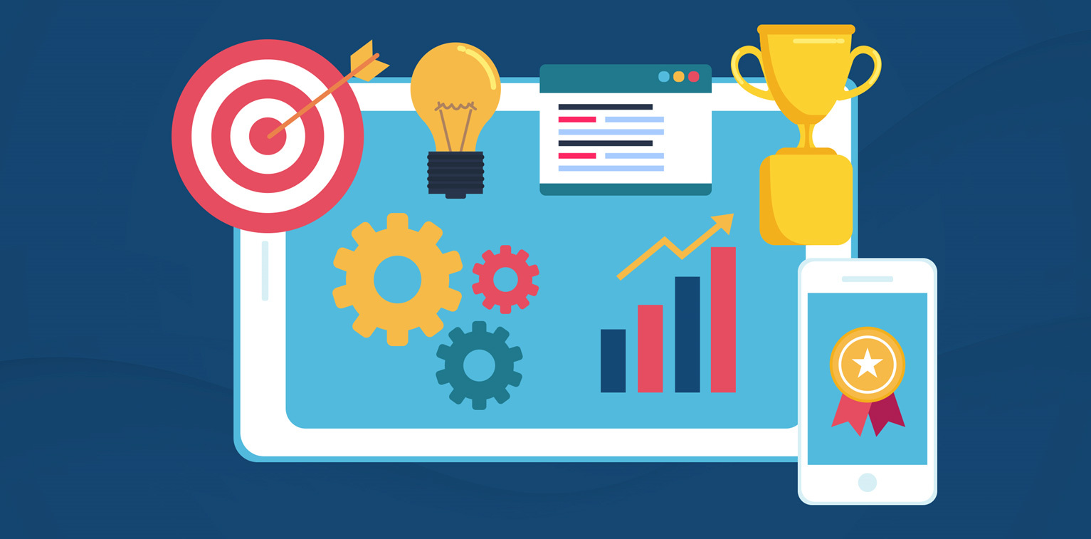 Everything you need to know about event gamification