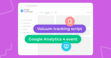 Google Tag Manager Tracking: Everything You Need to Know
