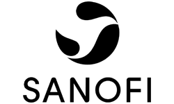 How global healthcare leader Sanofi uses Twilio Segment to build golden profiles, increase omni-channel engagement, and improve patient outcomes