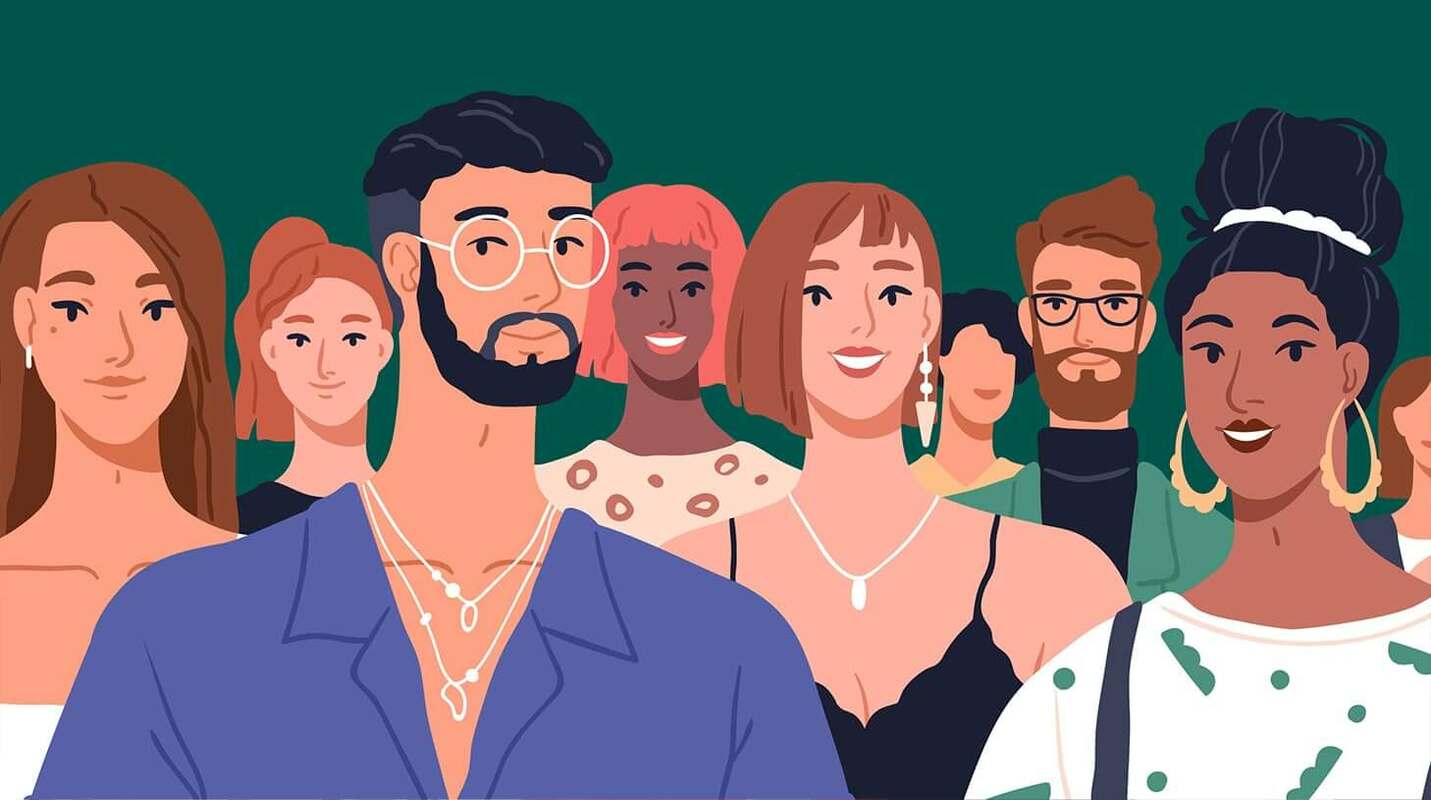 VIDEO: Inclusion, growth, and the value of 'Otherness'