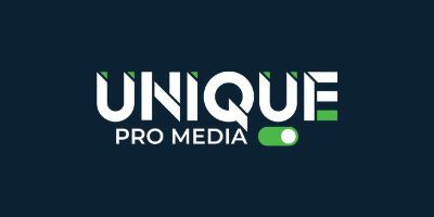 Digital Agency Unique Pro Media Fast Tracking to $600k with Vendasta
