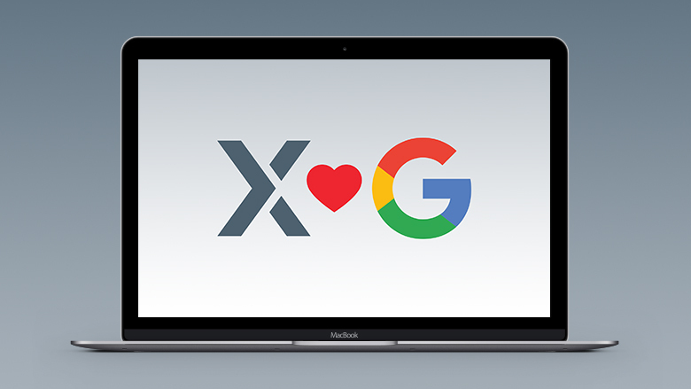 Customer Spotlight: See How Sweetgreen and Top GMB Contributor, Joy Hawkins, Use Yext's Google Integration