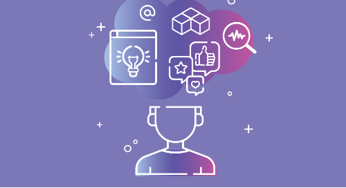 5 Tips for Preparing for Your SFMC Certification