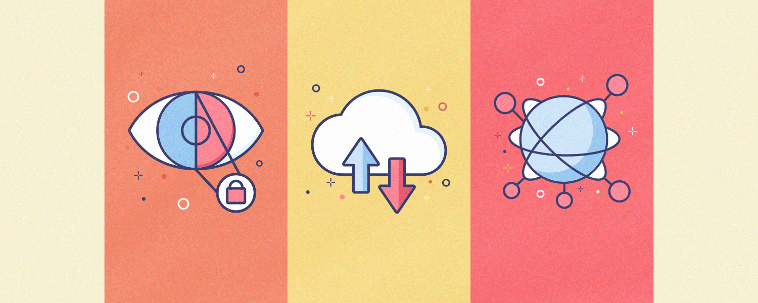 IT Complexity is Driving the Demand for Managed Service Providers