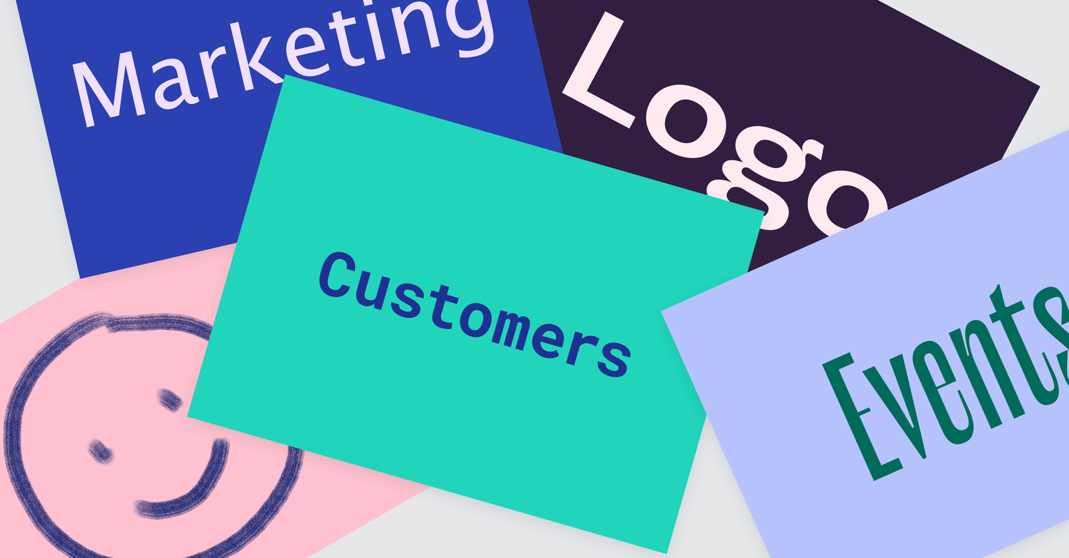 Getting Started with B2B Customer Journey Mapping