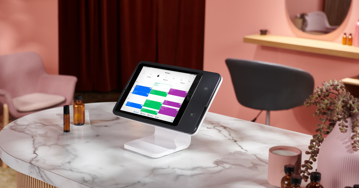 How to Manage Multiple Locations for Your Salon