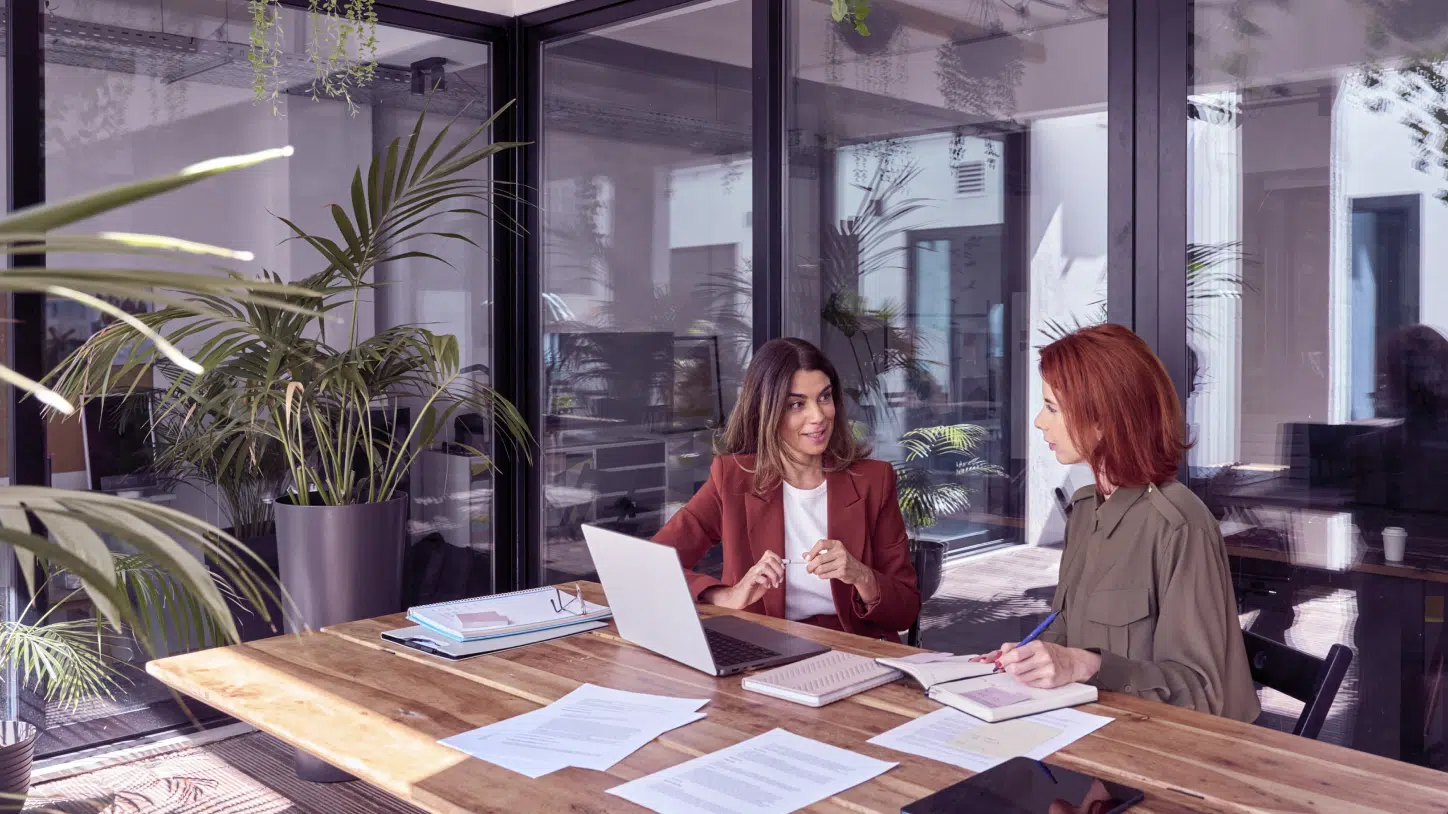 10 Sales Enablement Tools You Must Know in 2024