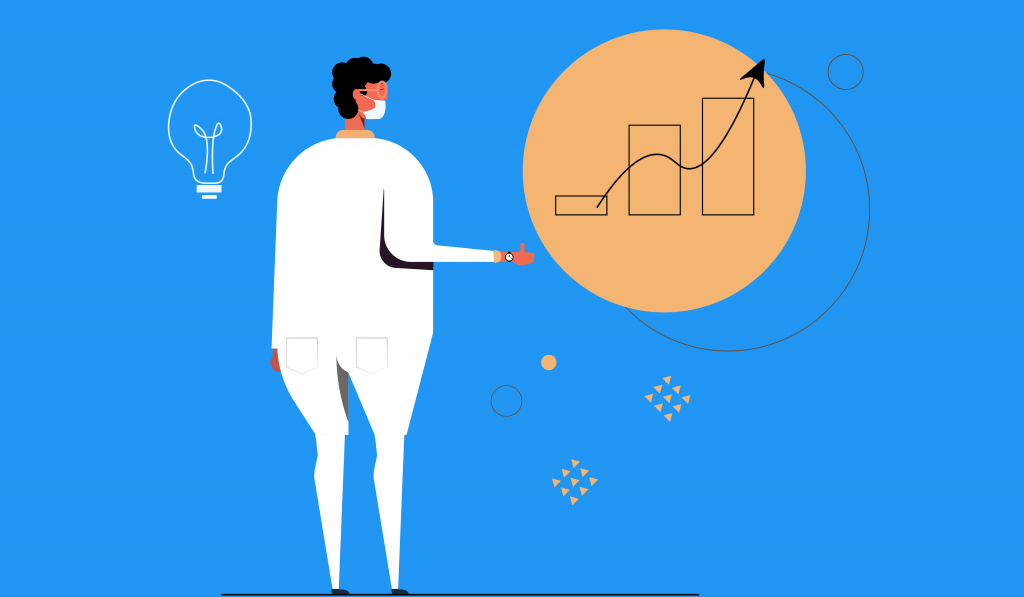 Dental Practice Marketing Strategies: What You Need to Know for 2021