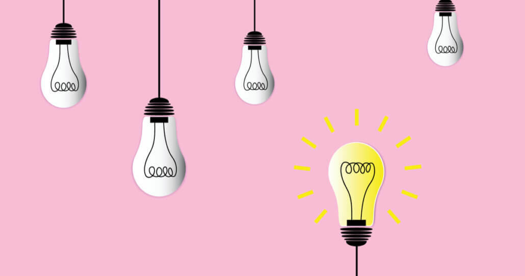 How to optimize product pages: Best tips and examples 