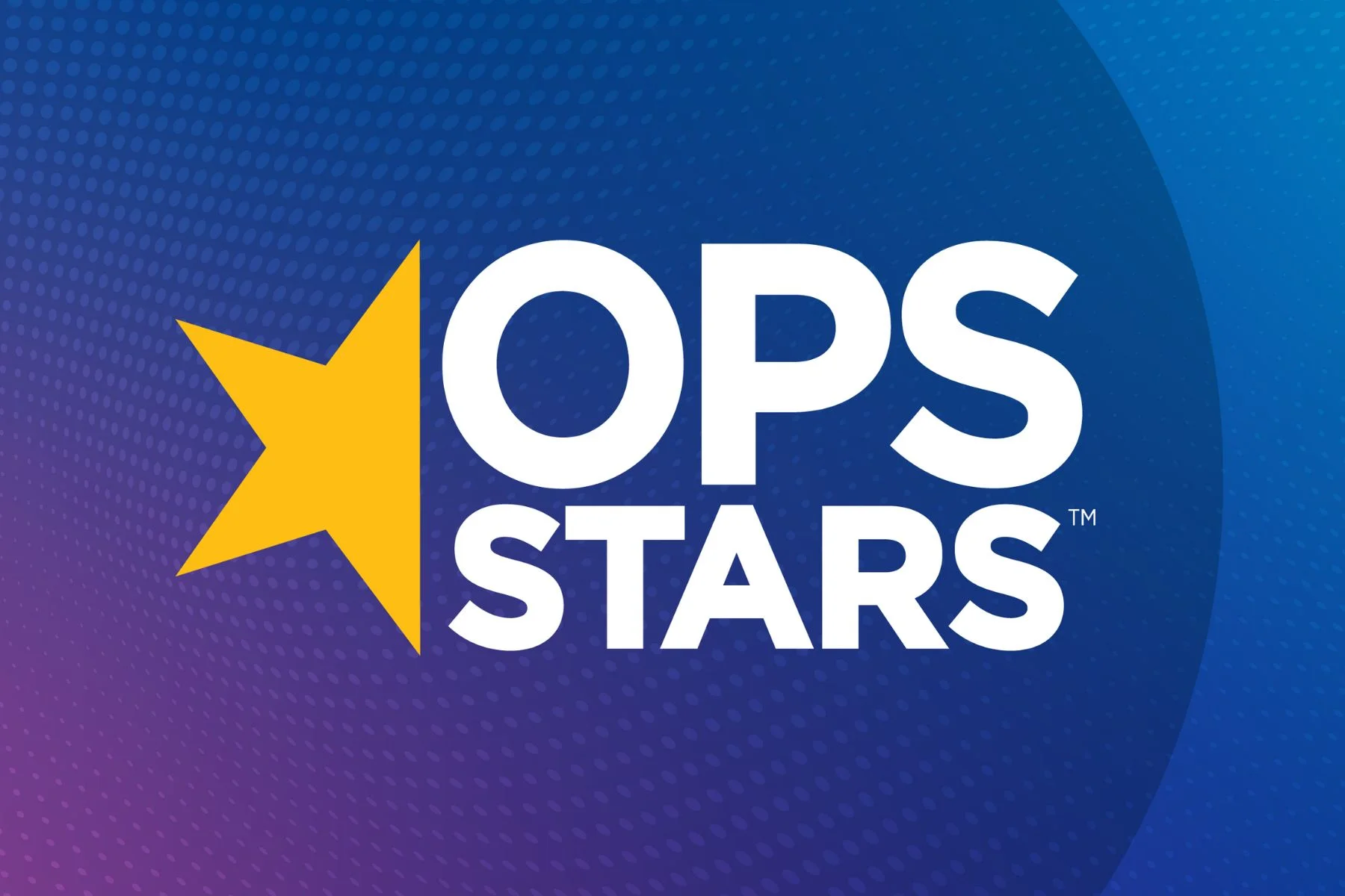 First Look: 2024 OpsStars Awards Finalists Unveiled