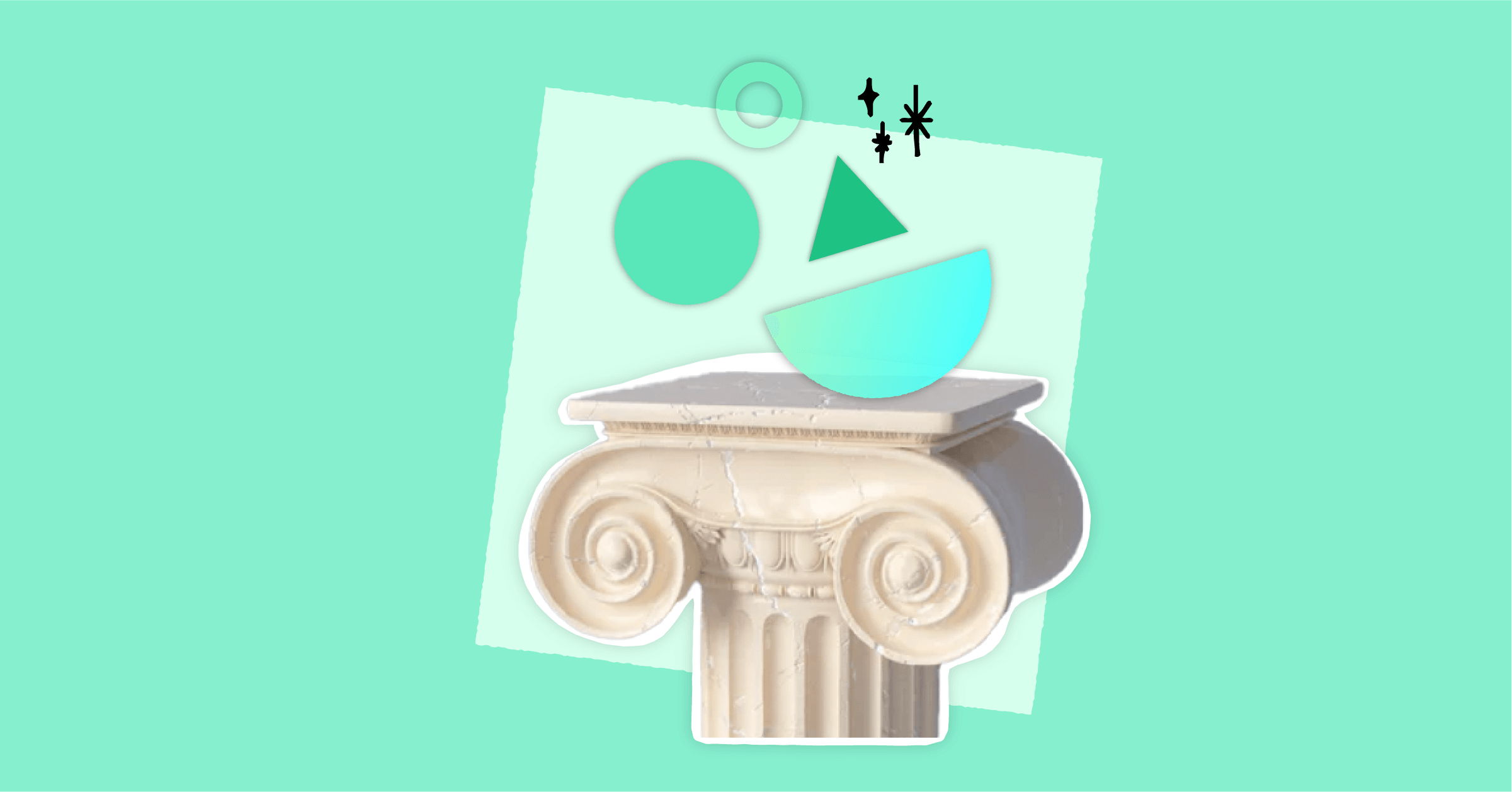 Master Flexible Onboarding With Guru and WorkRamp