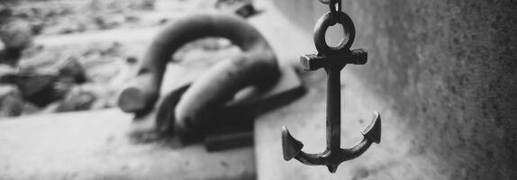 Six "Hooks" to Make Your Content Irresistible - Marketing Showrunners