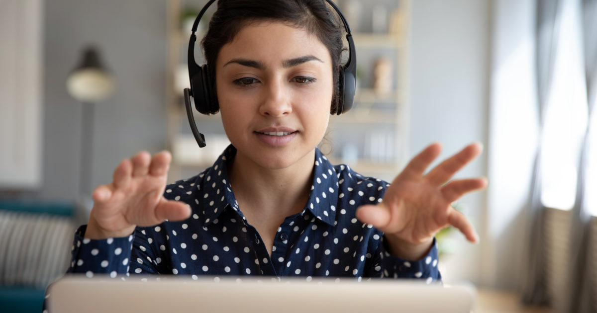 How to Reignite Stalled Sales Conversations