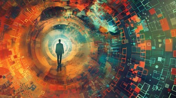 Top 24 A/B Testing Tools for 2024