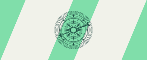 Which Way is North? Understanding & Optimizing Operational Metrics - HelloSign Blog