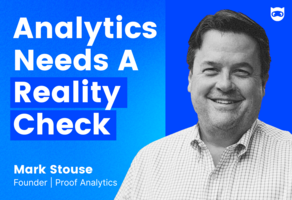 Make Better Bets with Causal AI