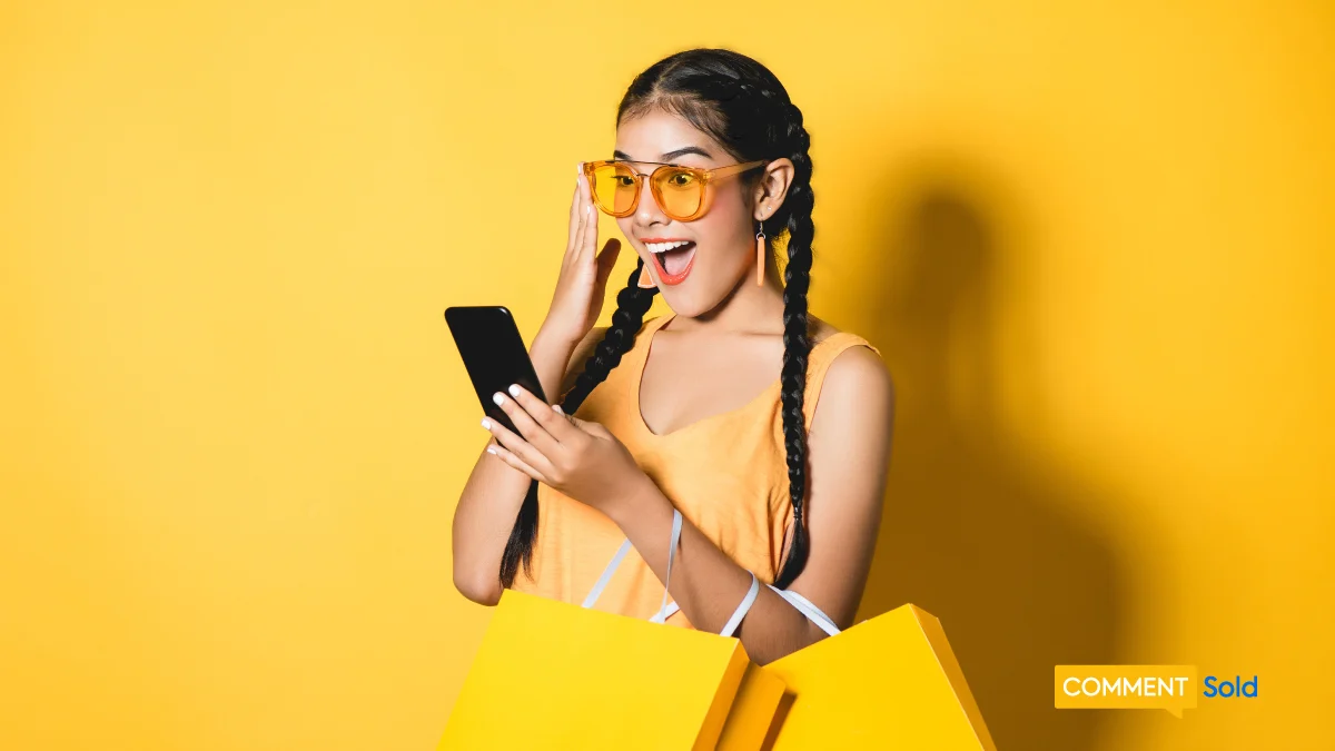 How to Turn Your Social Following Into Raving Brand Fanatics | Part 1