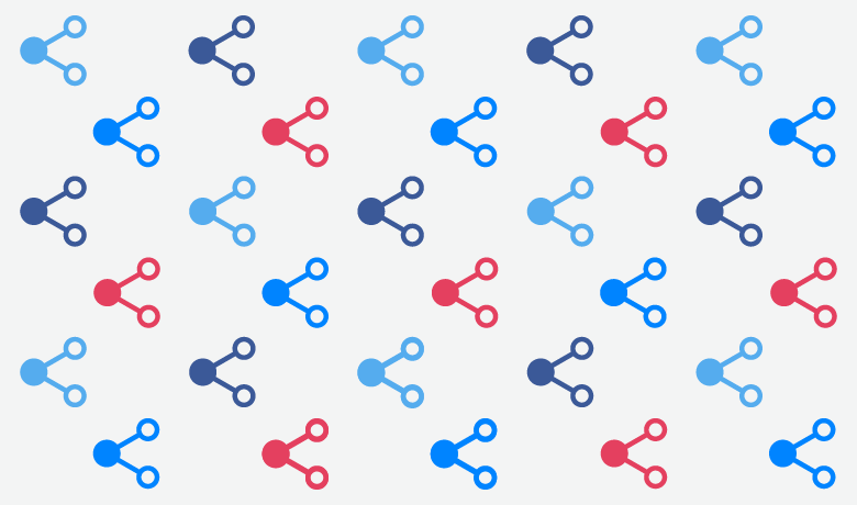 7 of the easiest ways to increase your social media shares