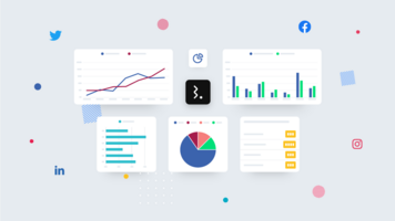 How To Automate Social Media Reporting