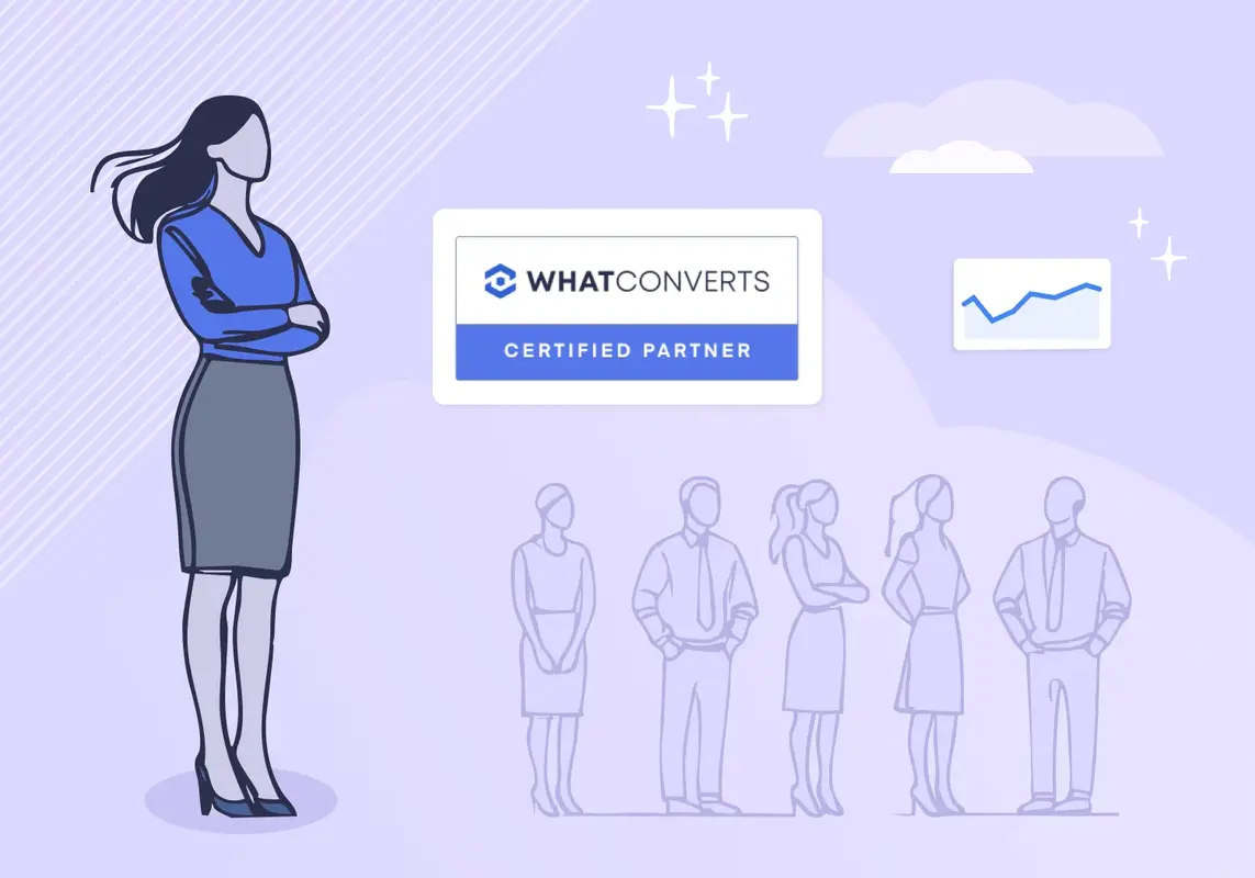 Want Better Retention? "Be More Transparent," Says Top Earning Partner