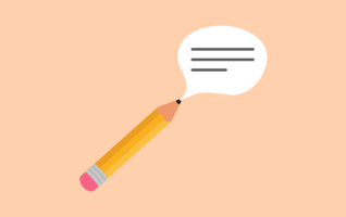 Crafting Compelling Copy for SMS: 9 Best Practices