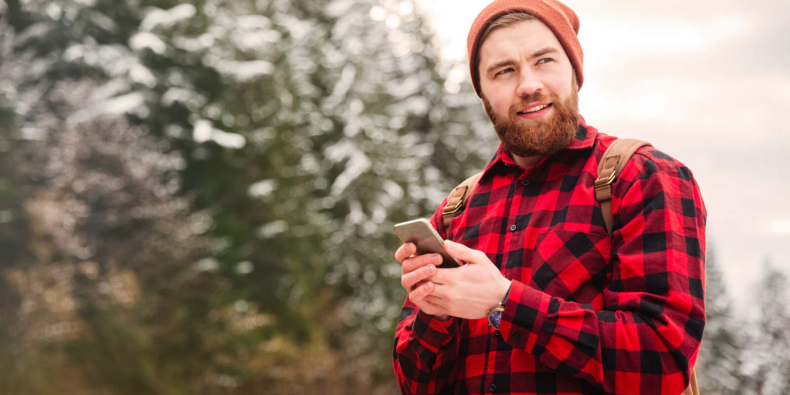 How we ran a re-engagement campaign (and you can too)