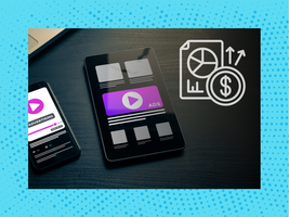 Advertising During a Recession-Which Companies Are Spending?