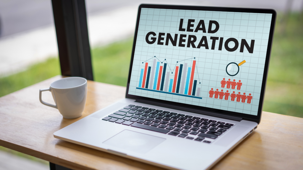 3 Best Practices for Successful Lead Generation Follow-up