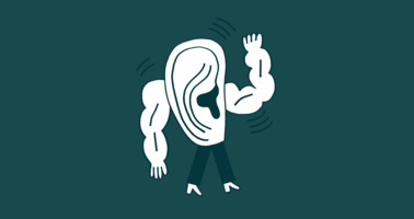 Why negative reviews could be the source of your next customer