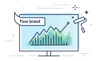 The 16 Best White-Label Marketing Software Agencies Recommend | Databox Blog