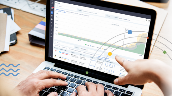 The key to revenue performance