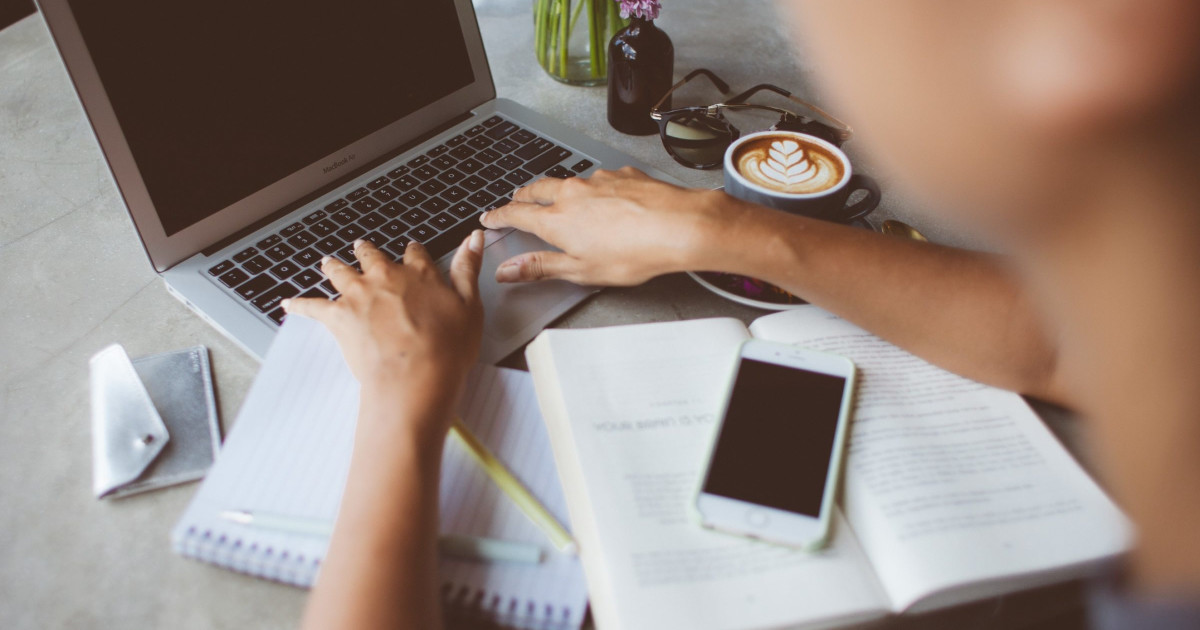 Mediabeast Shows How Automation Rules Can Save "Hundreds of Hours"