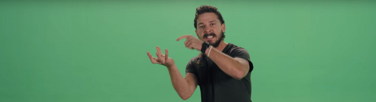 6 Tips to Motivate Your Employees After the Holidays