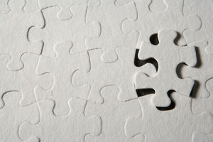 How to Use Automation to Successfully Make the Most of Inside and Outside Sales