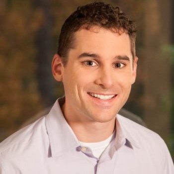 Thomas "Mac" McAdams