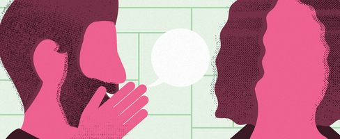 The Perfect Formula for Selling a New Idea to Your Boss - HelloSign Blog