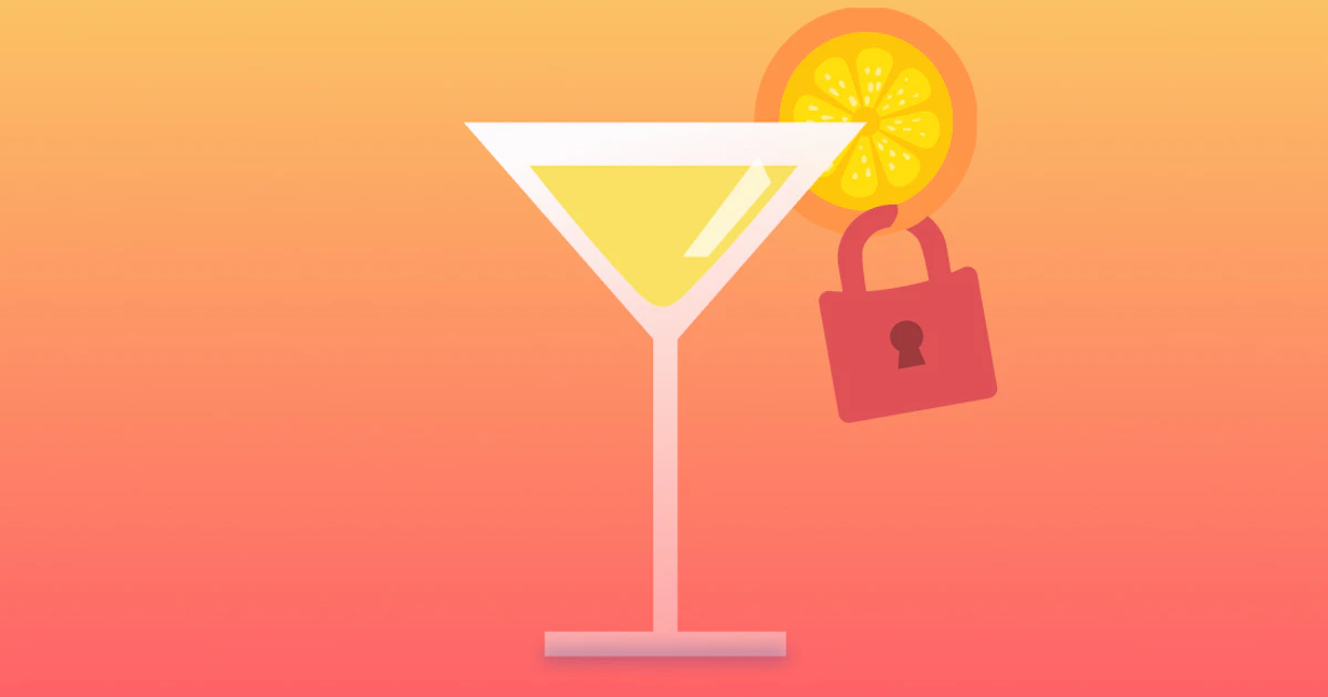 How Sunnyside Helped Members Optimize Their Drinking Habits-and Saw 80%+ Daily Active Usage