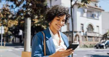 When Is the Best Time to Send SMS Marketing Texts?