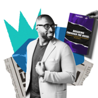 A Modern Playbook For Successful Sales Reps