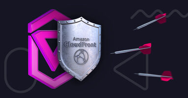 Staying Safe With Voluum: How Voluum Shielded Its Users From a Massive DDoS Attack