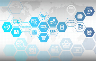 How Sales Intelligence Can Create a Compelling Ecommerce Story - Vendasta Blog