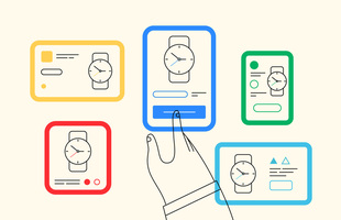 How to Make Retargeting Work for Your Business