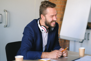 A Day in the Life of a Product Manager-What Does a PM do?