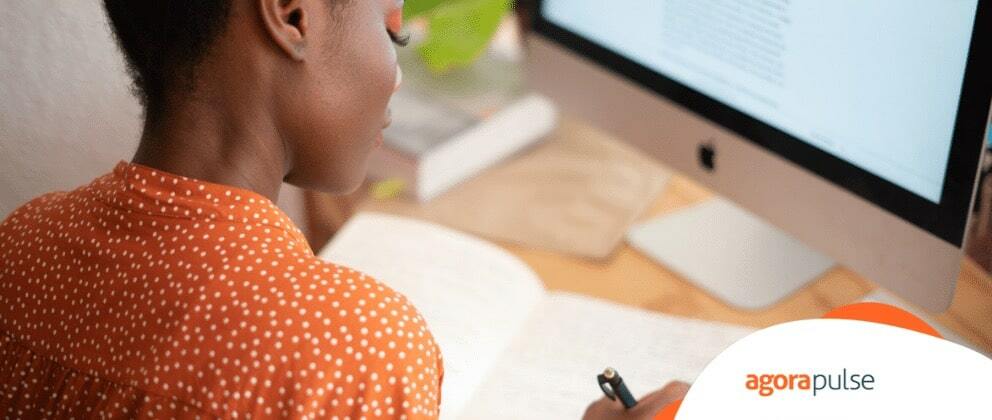 Social Media Terminology: Social Media Words You Need to Know