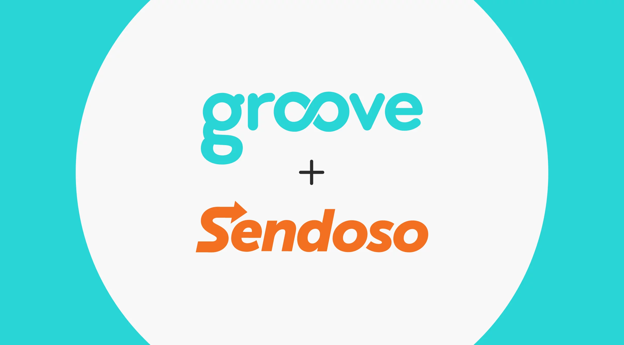 In the Groove: An Interview with Alex Miller, Director of Revenue Operations at Sendoso