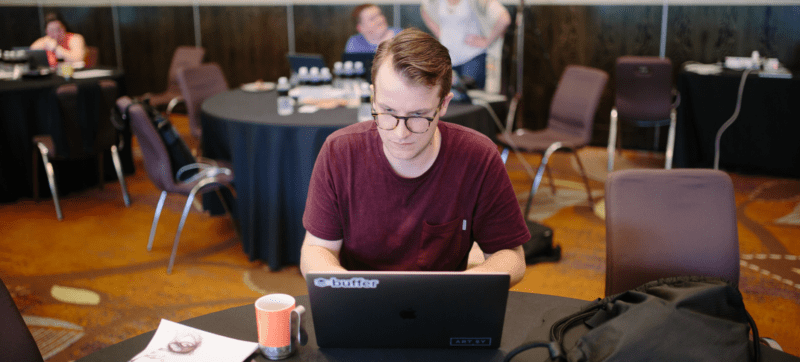 Twitter Threads Generate Higher Reach, Engagement, and Referral Traffic